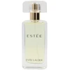 Image de Eau de parfum Estee Lauder  Esteé Super Eau De Parfum Vaporisateur P23446246