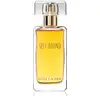 Image de Estée Lauder Spellbound Eau De Parfum Vaporisateur 50 ml