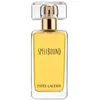 Image de EstÃ©e Lauder Spellbound Eau De Parfum 50 Ml