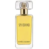 Image de Eau de parfum Estee Lauder  Eau de Parfum Spellbound 50 ml P30007891