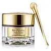 Image de Estée lauder Crème contour des yeux transformatrice Ultimate Diamond de Re-Nutrive - 15 ml