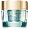 Image de Estée Lauder NightWear Plus Crème de nuit détox antioxydante - 50 ml