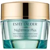 Image de Nightwear Plus - EstÃ©e Lauder - CrÃ¨me DÃ©tox Nuit Anti-Oxydante