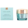 Image de Soins ciblés Estee Lauder  Nightwear Plus Anti-oxidant Night Detox Creme P8053724