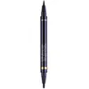 Image de EstÃ©e Lauder - Little Black Liner Eyeliner Eyeliner 2ml - Onyx 2 Ml