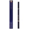 Image de Eyeliners Estee Lauder  Little Black Liner P26212585