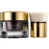 Image de Ultimate Diamond Revitalizing Mask Noir - EstÃ©e Lauder - Masque