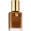Image de Double Wear - EstÃ©e Lauder - Fond De Teint Longue Tenue IntransfÃ©rable Spf 10