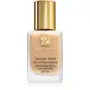 Image de Estee Lauder Double Wear Maquillage Restant en Place 1N0 Porcelaine 30 ml