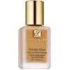 Image de Double Wear - EstÃ©e Lauder - Fond De Teint Longue Tenue IntransfÃ©rable Spf 10