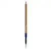 Image de Estée Lauder Sourcils Now Crayon à Sourcils 1,2g Blond