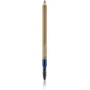Image de Crayon Ã Sourcils DÃ©finition Brow Now D'estÃ©e Lauder - Blonde