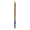 Image de Estée Lauder - Brow Now - Crayon À Sourcils Définition - Light Brunette