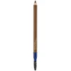 Image de Estée Lauder - Brow Now - Crayon À Sourcils Définition - Brunette