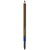 Image de Estée Lauder - Brow Now - Crayon À Sourcils Définition - Dark Brunette