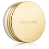 Image de Estée lauder Baume nettoyant de nuit avancé 70 ml