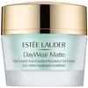 Image de Estée Lauder - Daywear - Gel Crème Hydratant Matifiant - 50ml