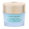 Image de Estée Lauder DayWear Gel-Crème Matifiant Anti-Oxydant 50 ml