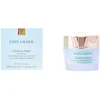 Image de Hydratants & nourrissants Estee Lauder  Daywear Matte Anti-oxidant Moisture Gel Creme P8053770