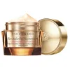 Image de Revitalizing Supreme + - EstÃ©e Lauder - Baume Contour Des Yeux Global Anti-Ãge Pouvoir Cellulaire