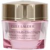 Image de Soins ciblés Estee Lauder  Resilience Multi-effect Night Face neck Creme P8160391