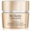 Image de Re-Nutriv Ultimate Lift (Crème Riche Régénérante Jeunesse) 50 ml