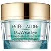 Image de Estée Lauder - Daywear Contour Des Yeux - Gel-crème Contour Des Yeux Rafraîchissant Anti-oxydant Et Hydratant - 15ml