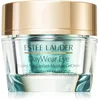 Image de Estée Lauder DayWear Gel antioxydant pour les yeux à effet hydratant - 15 ml