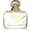 Image de Estée Lauder Belle EDP - 50 ml