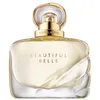 Image de Parfum Femme Beautiful Belle Estee Lauder Edp