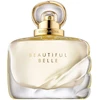 Image de Eau de parfum Estee Lauder  Eau de Parfum Beautiful Belle 50 ml P30007890