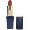Image de Rouge à lèvres sculptant en crème Pure Color Envy d'Estée Lauder 333 Persuasive 3,5 g