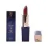 Image de Pure Color Envy Matte Sculpting Lipstick 333 3,5 Gr