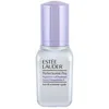 Image de EstÃ©e Lauder Perfectionist Pro Firm + Lift Serum With Acetyl Hexapeptide-8 30ml