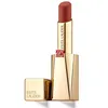 Image de Estee Lauder Pure Color Desire Rouge Lipstick 101
