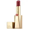 Image de Rouge Ã LÃ¨vres Pure Color Desire Rouge Excess EstÃ©e Lauder  - Give In