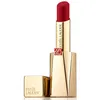 Image de Rouge Ã LÃ¨vres Pure Color Desire Rouge Excess EstÃ©e Lauder  - Don't Stop