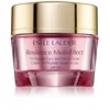 Image de Estée Lauder - Resilience Multi-effect - Crème Tri-peptide Visage Et Cou - Peaux Normales À Mixtes - 50ml