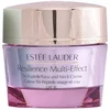 Image de Soins ciblés Estee Lauder  Resilience Multi-effect Face And Neck Creme Spf15 Pnm P19923811