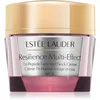 Image de Estée Lauder Resilience Multi-Effect Tri-Peptide Visage & Cou SPF15 - Crème de Jour - 50 ml