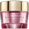 Image de Resilience Lift - EstÃ©e Lauder - CrÃ¨me Tri-Peptide Visage Et Cou -Peaux SÃ¨che -