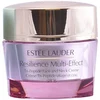 Image de Anti-Age & Anti-rides Estee Lauder  Resilience Multi-effect Tri-peptide Spf15 Dry Skin P19923813