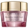Image de Estée Lauder - Resilience Lift - Crème Tri-peptide Contour Des Yeux - 15ml