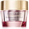 Image de Estée lauder Crème Contour des Yeux Tri-Peptide Multi-Effet Resilience - 15 ml