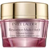 Image de Resilience Lift - EstÃ©e Lauder - CrÃ¨me Tri-Peptide Contour Des Yeux