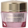 Image de Soins ciblés Estee Lauder  Resilience Multi-effect Eye Cream P15832517
