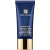 Image de Double Wear - EstÃ©e Lauder - Fond De Teint Camouflage Visage Et Corps Spf15