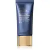 Image de Estée Lauder Double Wear Maquillage Camouflage à Couverture Maximale pour Visage et Corps SPF 15 30 ml 1N1 Ivoire Nude