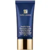 Image de Double Wear - EstÃ©e Lauder - Fond De Teint Camouflage Visage Et Corps Spf15