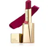 Image de Estee Lauder Pure Color Desire - Rouge à lèvres crème Rouge Excess 403 Ravage 3,1 g